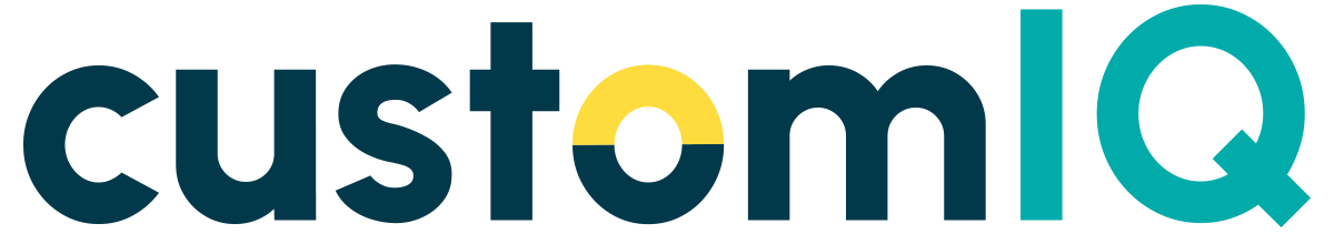 CustomIQ